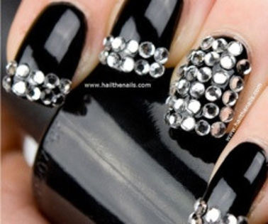 da91c025fa2a33f5973d22213857fb79_thumb - xo_Modele unghii_xo