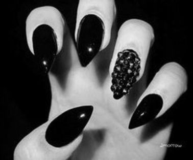 544891_166422500183256_1804555301_n_thumb - xo_Modele unghii_xo