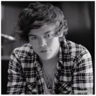 Mda....haide avem o misiune - XxPart_1xX