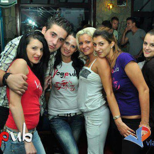 603653_498060293586330_1350888321_n