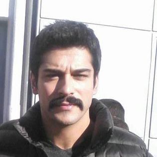 20804_468291693243957_1352250174_n