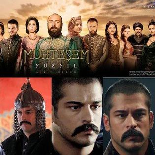 553853_467962553276871_2033904963_n