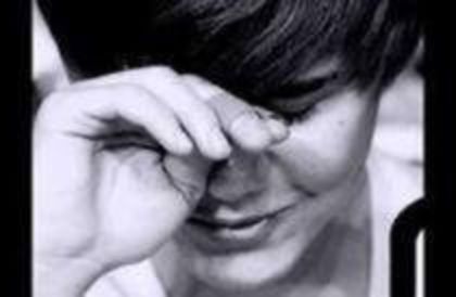 Nu pot sa cred... - XxPart_1xX