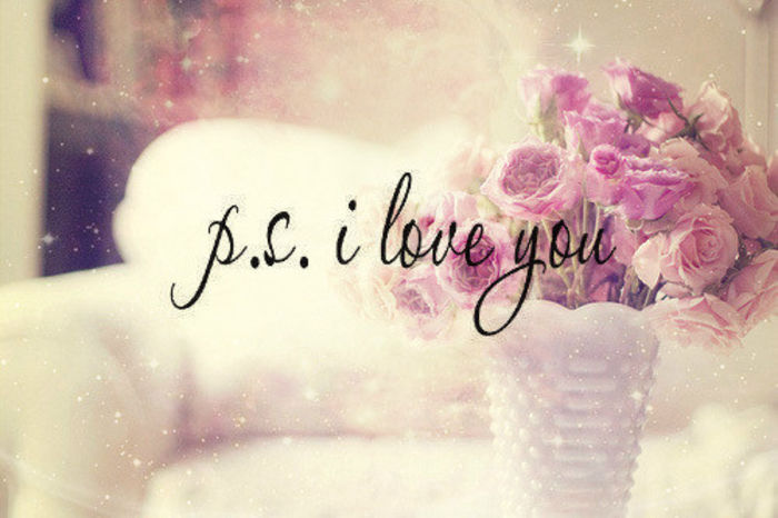 forest-forever-galaxy-inscription-Favim_com-675064_large