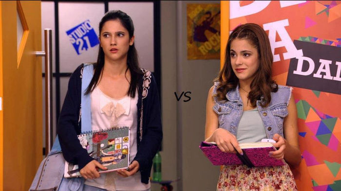 528375_156390547858842_2123144168_n