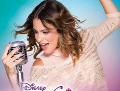 625425_156224624542101_1005803686_n