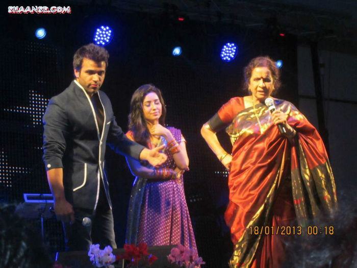 428124_10152437179640453_357414283_n