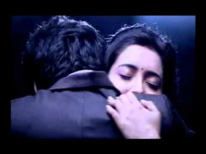 539633_361672687283847_814031120_n