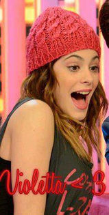 625506_156001397897757_1600810750_n