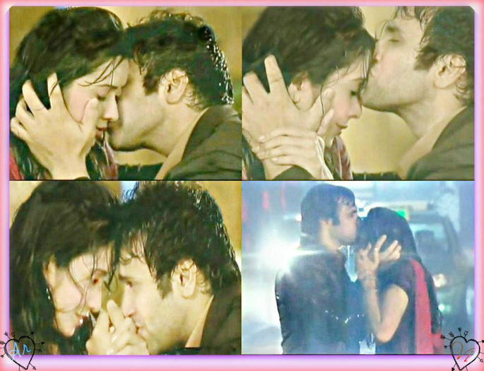 178923_305539416187031_992367432_n - Asha Negi si Rithvik Dhanjani poze COOL