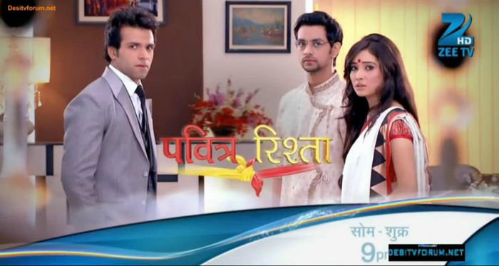 530533_439526772762588_1338376656_n