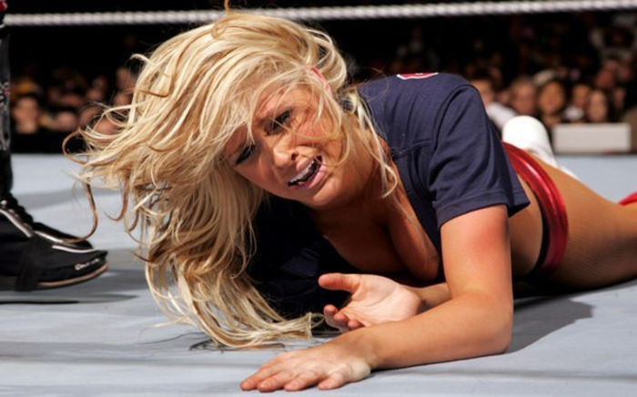 A9z_EBXk4Gg - In the ring