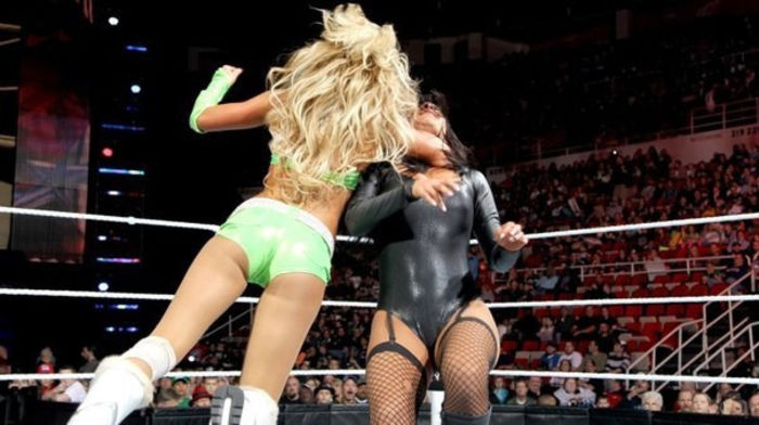 MW4oT_yw8CI - In the ring