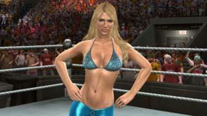 305963_219520028181000_589000592_n - In The WWE Games