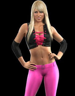 374494_219519104847759_276995804_n - In The WWE Games