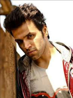 imagesCADSPQ0N - rithvik dhanjani_ARJUN