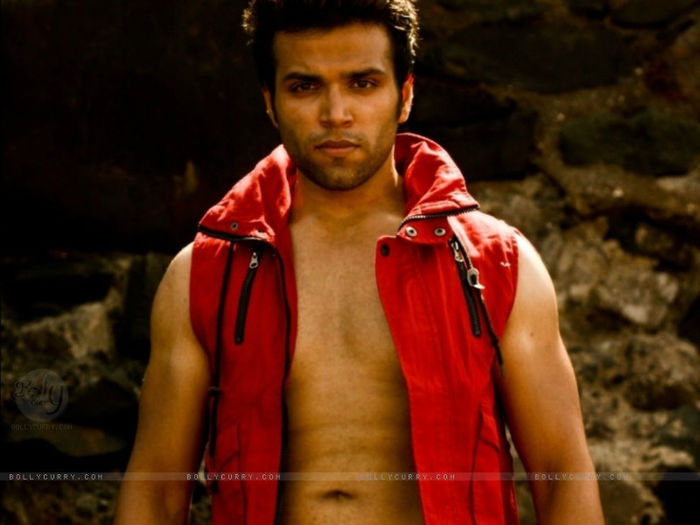 223788-rithvik-dhanjani