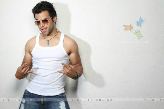 187920-rithvik-dhanjani