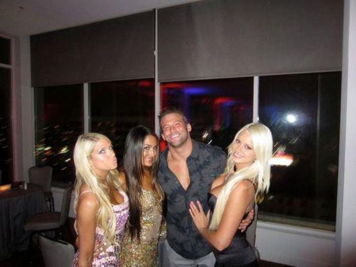 tumblr_lv4p5px9v51r74rgho1_500 - Kelly Kelly and Maryse Ouellet
