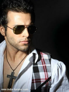 149364-rithvik-dhanjani - rithvik dhanjani_ARJUN