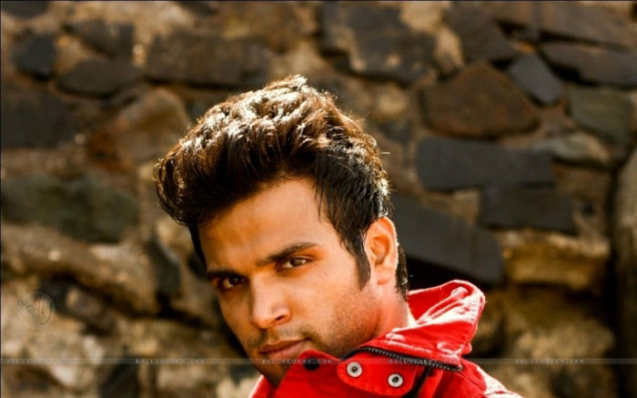 223789-rithvik-dhanjani