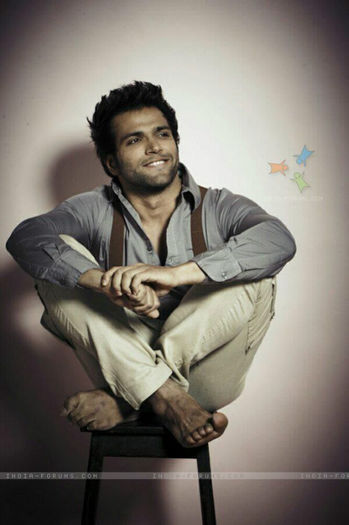 261278-rithvik-dhanjani