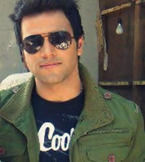 392789_288459561187403_959771817_n