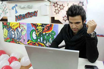 427256_304091936316976_55665714_n