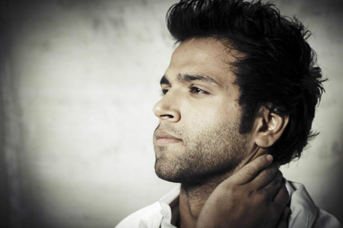 734511_394521817304875_2081044471_n - rithvik dhanjani_ARJUN