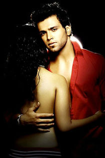 050911072248rithvikdhan