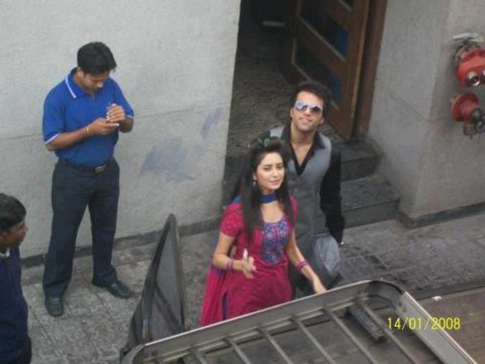 3 - Asha Negi 2