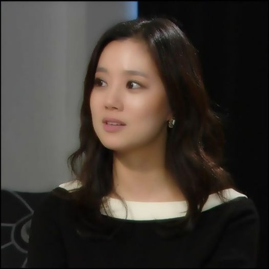  - MNO __ x - x Moon Chae Won x - x