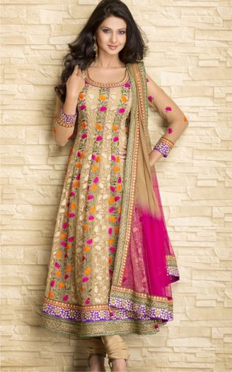 4 - jennifer winget12