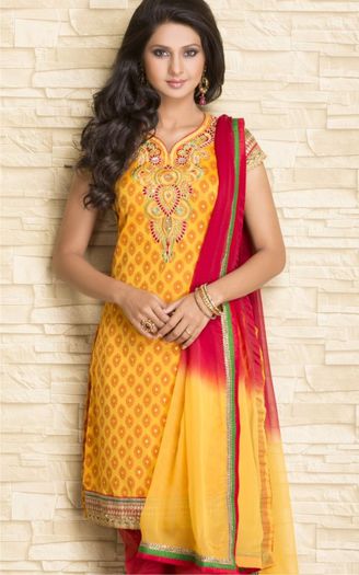 5 - jennifer winget12