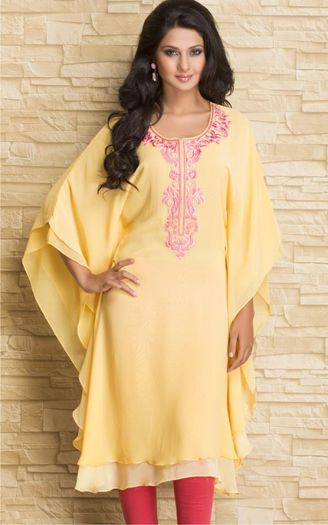 7 - jennifer winget12