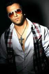 Rithvik-Dhanjani