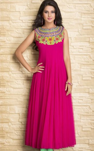 8 - jennifer winget12