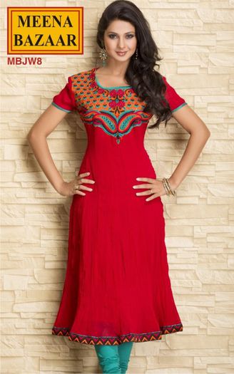 10 - jennifer winget12