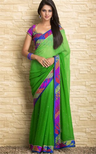 16 - jennifer winget12