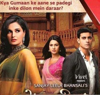 18 - jennifer winget12