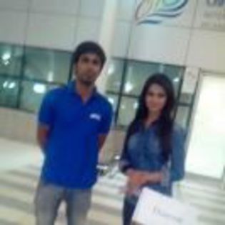 19 - jennifer winget12