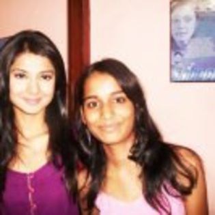 20 - jennifer winget12