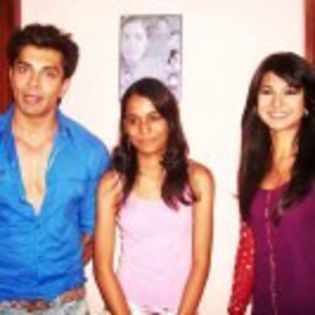21 - jennifer winget12