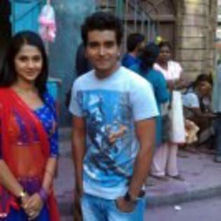 22 - jennifer winget12