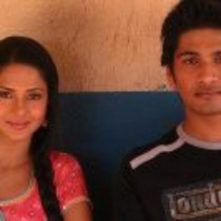 23 - jennifer winget12