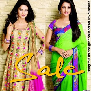 25 - jennifer winget12
