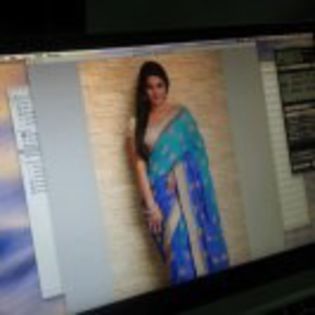 26 - jennifer winget12