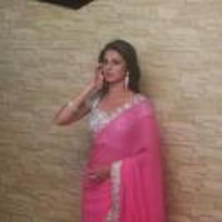 27 - jennifer winget12