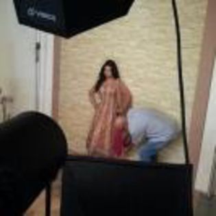 28 - jennifer winget12