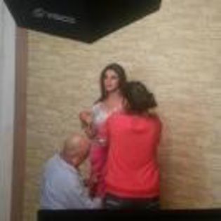 30 - jennifer winget12